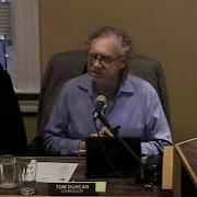 Regular Council Meeting April 4 2022