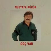 Sevdalı