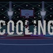 Friday Night Funkin Cooling Vs Hex 2 0 Mod