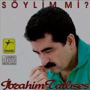 04 Hesabım Var