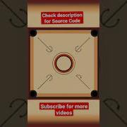 Draw Carromboard Using Python Turtle Graphics Carromboard Pythonturtle Creativity Graphic Viral
