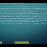 Hill Cipher Encryption And Decryption