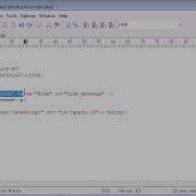 JQuery Tutorial 31 Click