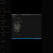 How To Draw Netflix Logo Using Python Turtle Graphics Turtle Design
