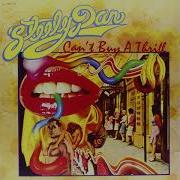 Steely Dan Do It Again Remastered