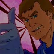 80 S Cartoons Intro Compilation