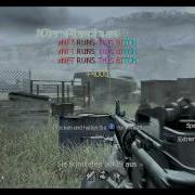 XNFTMODZ My Cod4 Infectable Mod Menu Online XP LOBBY