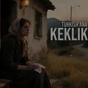 Keklik Gibi Turkish Anatolian Rock Cover