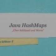 Java HashMap Tutorial