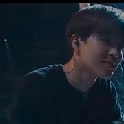 Groupie FMV Video Of BTS