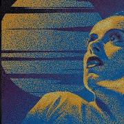 Photoshop Game Changer GRAIN SHADED GRADIENT MAPS