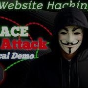 HACKERS EXPOSE Defacement Attack SECRETS In Live Demo