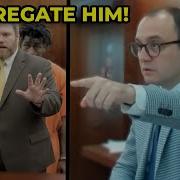 Judge Fleischer 300 Jail Calls Heavy Hitter Lawyer Judging Judges