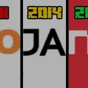 Minecraft Loading Screen Startup Evolution 2010 2024 Minecraft Java Edition