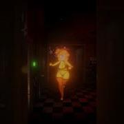 This Is Why Chiku Is My FAVORITE Fnaf Chiku Fivenightsatfreddys