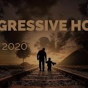 Deep Progressive House Mix Level 051 Best Of April 2020