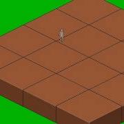 Libgdx Game Test
