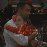 Fathers Daughters She S Somebody S Daughter