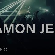 DAMON JEE Live At Elementsba L 24 05 24