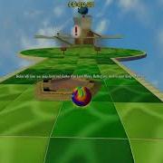 Уровни обучения PlatinumQuest 1 4