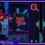 Cryptid Park Level 2 Gameplay