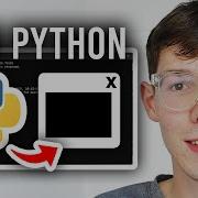 How To Run Python In CMD Command Prompt Step By Step