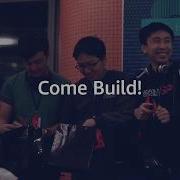 AWS HACKDAYS
