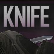 Combat Knife Black Ops 2 Weapon Guide