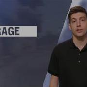 AdreN Callouts On Mirage