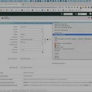 SN Utils Slashcommands As Record Template