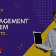 Complete File Management System In PHP MySQL Robin Narban