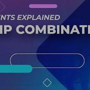 Jump Combination Elements Explained FigureSkating