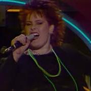 Yazoo Situation Popcorn 1983