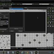 GPC 13 01 B GameMaker Loops And Iteration