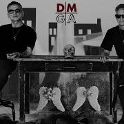Depeche Mode Ghosts Again Instrumental Midi Stems Samples Chords