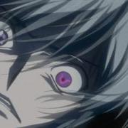 Code Geass No More Sorrow AMV