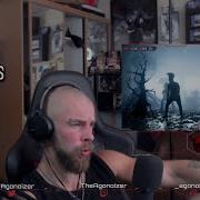 Vildhjarta Dagger REACTION