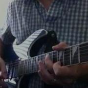 Hellecasters Passion Cover