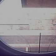 COD4 Headshot