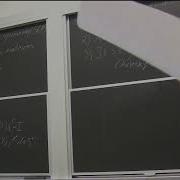 6 S098 IAP 2022 Lecture 7 Semidefinite Programming And Stable Dynamic Systems