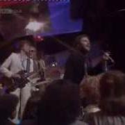 Mick Jackson Blame It On The Boogie 1978