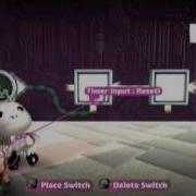 LBP2 Simplified Double Jump