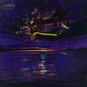 Lambda Live In Split Liveset 2017