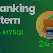 E Banking System Using PHP And MySQL Final Year Project With Source Code