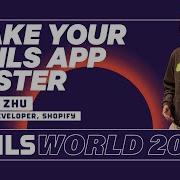 Peter Zhu Rails And The Ruby Garbage Collector How To Speed Up Your Rails App Rails World 2023