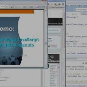 JSF 2 0 Ajax Topic 7 Java EE 6 Programming From JPassion Com