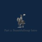 BeautifulSoup Intro Web Scraping With Python 2
