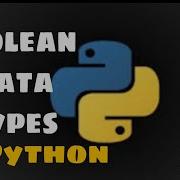 Boolean Data Type In Python Python Full Course In Hindi RITES Tech India