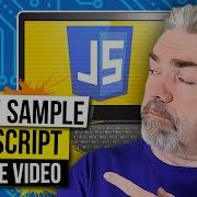 Sample Course Training The Complete Javascript Course For Developers On Udemy Official