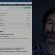 Edge Lab Introduction